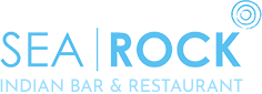 Sea Rock Indian Bar & Restaurant
