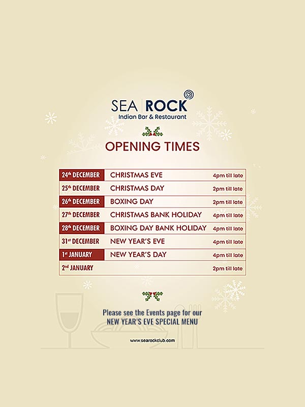 Sea Rock, photo 3